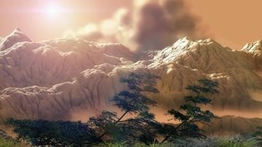 PD Artist 10 screenshot thumbnail video