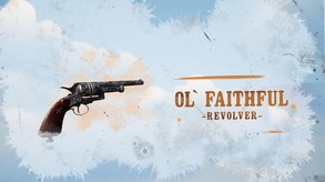 Sky Noon screenshot thumbnail video