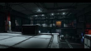 Metal Assault screenshot thumbnail video