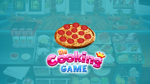 The Cooking Game Original Soundtracks screenshot thumbnail video