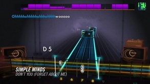 Rocksmith 2014 Edition Remastered 80s Mix Song Pack II screenshot thumbnail video