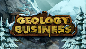 Geology Business screenshot thumbnail video