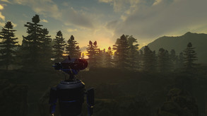 Exploration Teaser