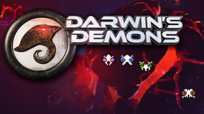 Darwin's Demons