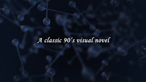 Scar of the Doll screenshot thumbnail video