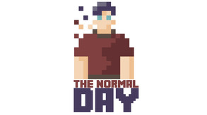 TheNormalDay Trailer