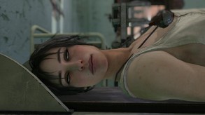 Syberia 3 Deluxe Edition screenshot thumbnail video