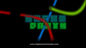 Snake Party screenshot thumbnail video