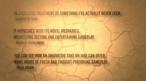 Afghanistan '11 screenshot thumbnail video