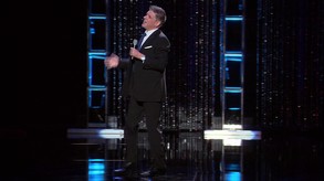 Craig Ferguson: I'm Here To Help - Trailer video thumbnail for Craig Ferguson: I'm Here To Help