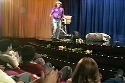 Gallagher: Stuck in the 60's - Trailer video thumbnail for Gallagher: Stuck in the 60's