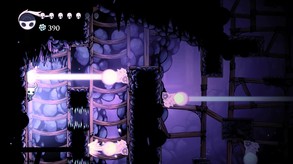 Hollow Knight