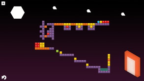 Zup! 4 screenshot thumbnail video