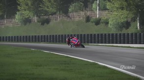 Ride 2 2017 Top Bikes Pack screenshot thumbnail video