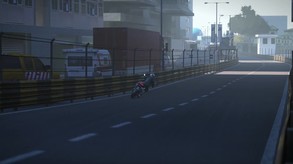 Ride 2 Limited Edition Bikes Pack screenshot thumbnail video