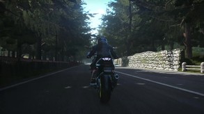 Ride 2 Rising Sun Bikes Pack screenshot thumbnail video