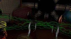 Seabed Prelude screenshot thumbnail video