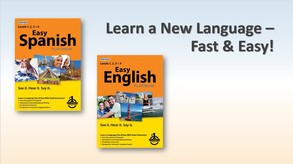 Easy German Platinum screenshot thumbnail video