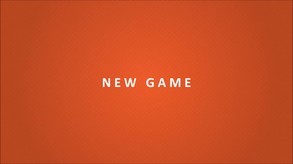 World Basketball Manager 2