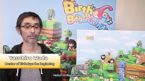 Birthdays the Beginning screenshot thumbnail video