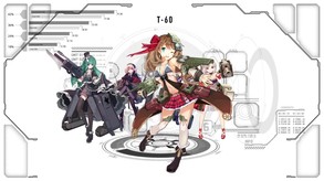 Metal Waltz_RU
