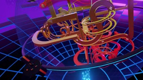 Super Amazeballs screenshot thumbnail video