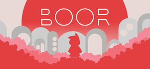 BOOR screenshot thumbnail video