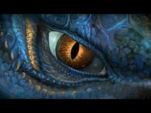 Fatal Passion: Art Prison Collector's Edition