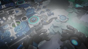 AirMech Command screenshot thumbnail video