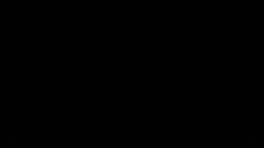 A Trip to Yugoslavia: Director's Cut screenshot thumbnail video