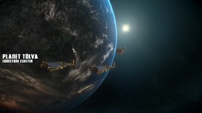 The Signal From Tölva screenshot thumbnail video