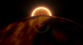 You Are God screenshot thumbnail video