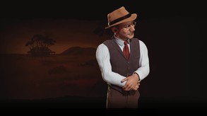 Sid Meier's Civilization VI: Australia Civilization & Scenario Pack screenshot thumbnail video