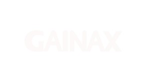 Princess Maker Refine screenshot thumbnail video