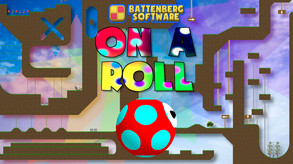 On A Roll 2D screenshot thumbnail video