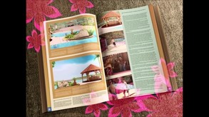 My Boyfriend – He loves me, he loves me not screenshot thumbnail video