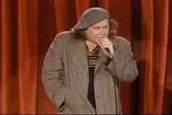 Sam Kinison: Breaking the Rules Trailer video thumbnail for Sam Kinison: Breaking the Rules