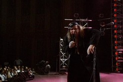 Sam Kinison: Family Entertainment Hour Trailer video thumbnail for Sam Kinison: Family Entertainment Hour