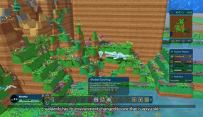 Birthdays the Beginning screenshot thumbnail video