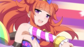 Sakura Magical Girls