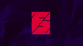 DESYNC screenshot thumbnail video