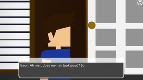 Flix and Chill screenshot thumbnail video