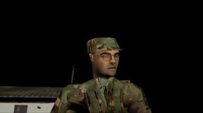 Arma: Cold War Assault Mac/Linux screenshot thumbnail video