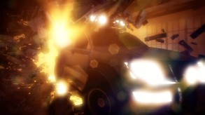 Death Point screenshot thumbnail video