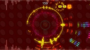 Slash It 2 - Elexive Exclusive Edition screenshot thumbnail video