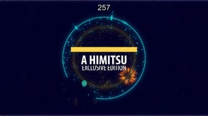 Slash It 2 - A Himitsu Exclusive Edition screenshot thumbnail video