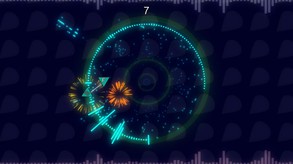 Slash It 2 - JanjiMusic Exclusive Edition screenshot thumbnail video