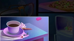 Drop Hunt - Adventure Puzzle screenshot thumbnail video