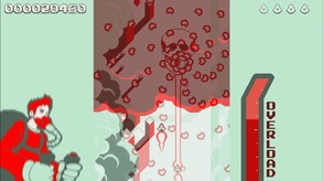 Red Death screenshot thumbnail video