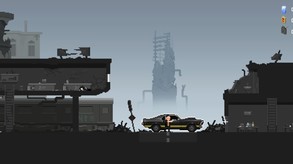 The Only Traitor DLC screenshot thumbnail video